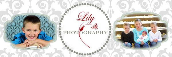 LilyPhoto_SessionInfoBds_Childrenc_zps948cc86c
