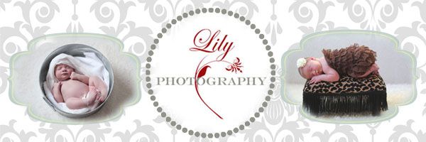 LilyPhoto_SessionInfoBds_Newbornsc_zpsa1ecd2cd