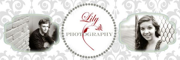 LilyPhoto_SessionInfoBds_Seniorsc_zps06ada68f
