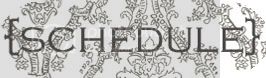 Schedule_Buttonc_zps425387b2